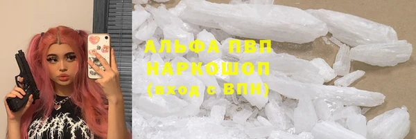 крисы Балахна