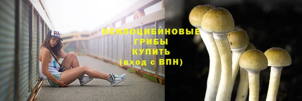 скорость Балабаново