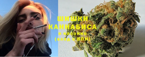 крисы Балахна