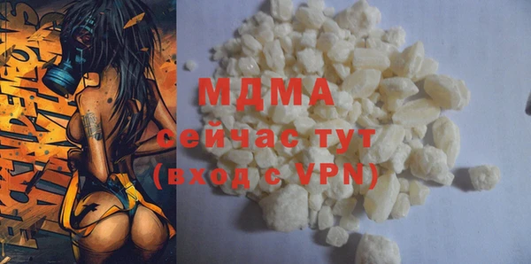 крисы Балахна